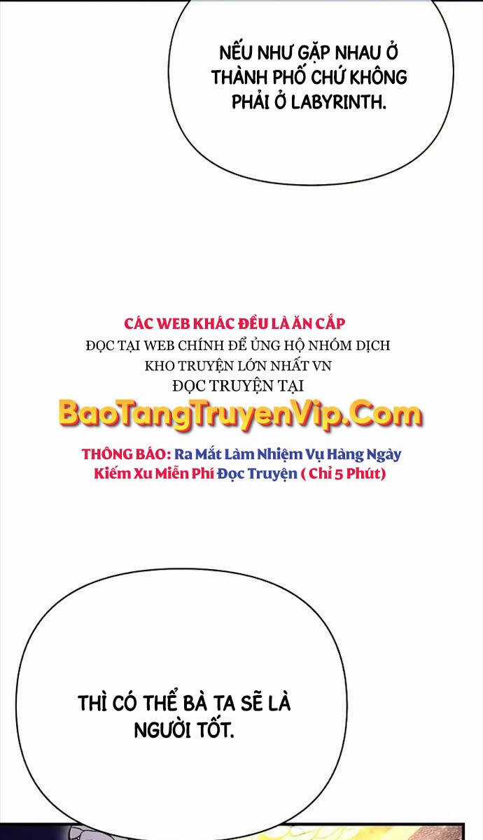 Sống Sót Trong Trò Chơi Với Tư Cách Là Một Cuồng Nhân Chapter 47 trang 148