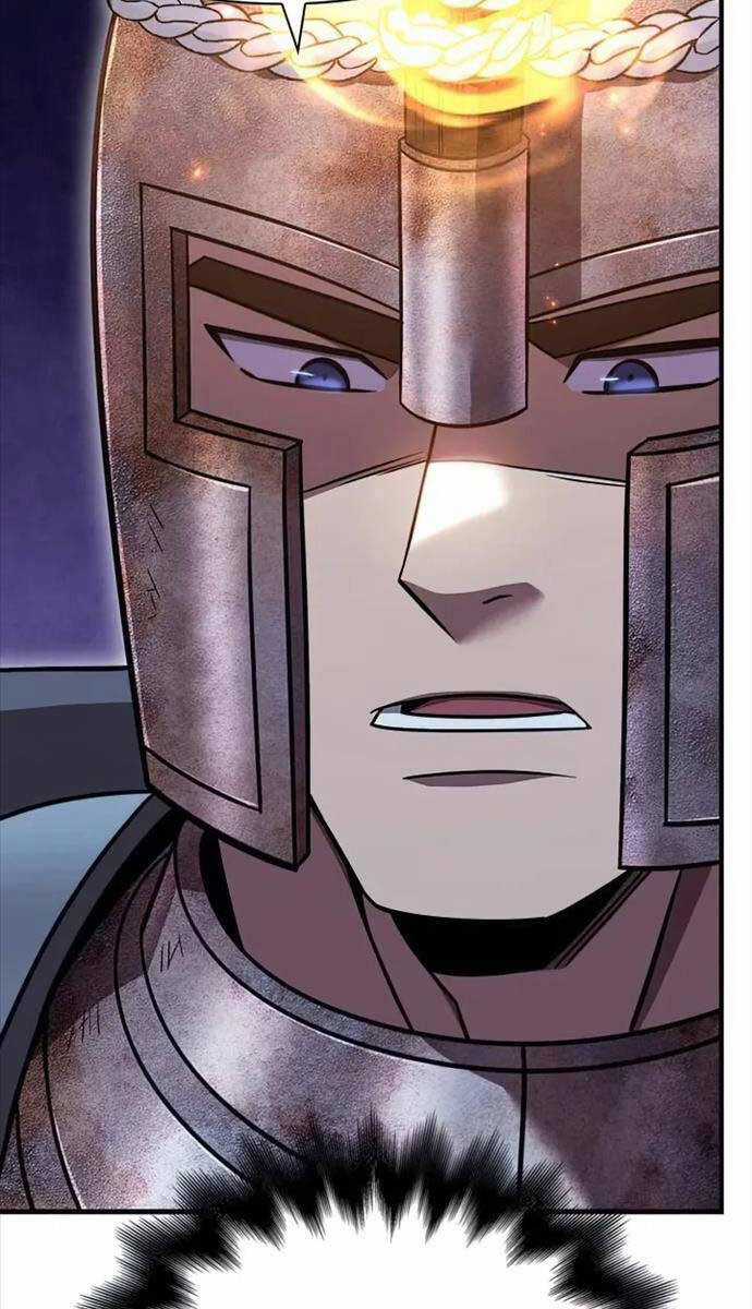 Sống Sót Trong Trò Chơi Với Tư Cách Là Một Cuồng Nhân Chapter 47 trang 149