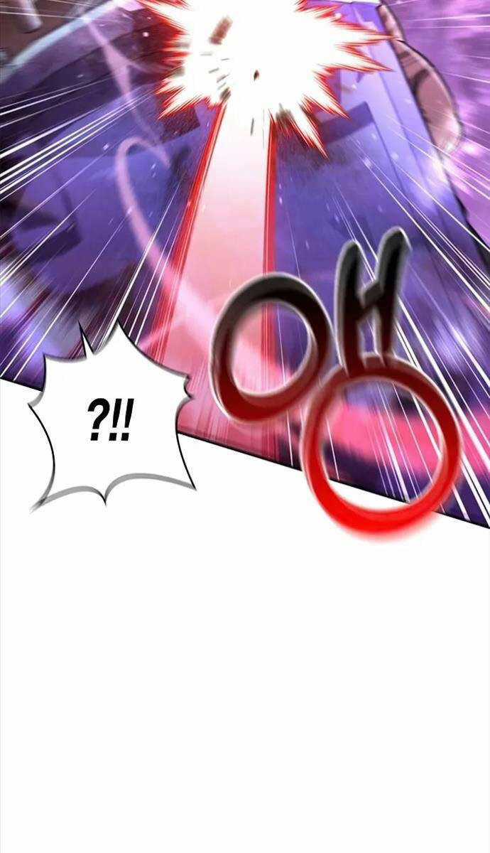 Sống Sót Trong Trò Chơi Với Tư Cách Là Một Cuồng Nhân Chapter 47 trang 15