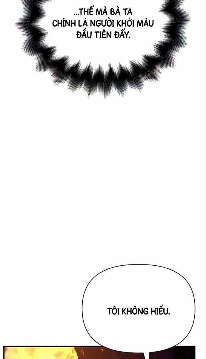 Sống Sót Trong Trò Chơi Với Tư Cách Là Một Cuồng Nhân Chapter 47 trang 150