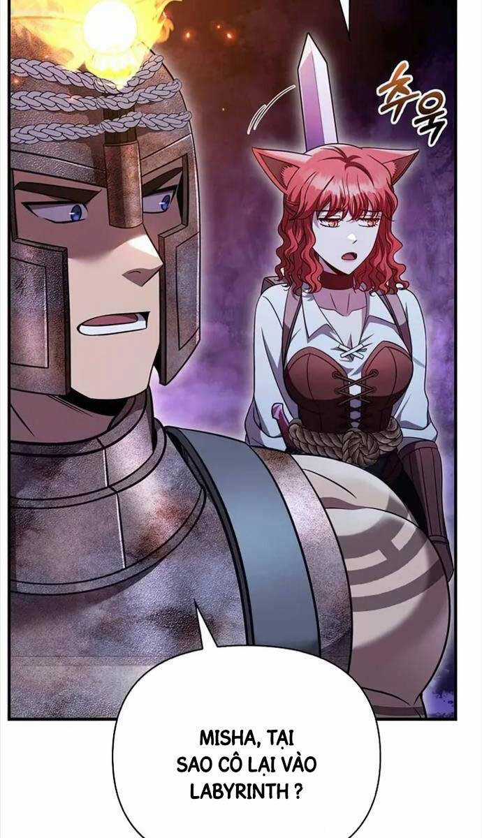 Sống Sót Trong Trò Chơi Với Tư Cách Là Một Cuồng Nhân Chapter 47 trang 151