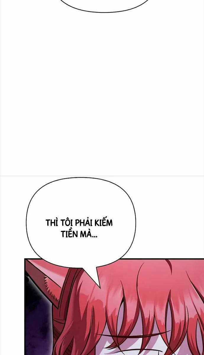 Sống Sót Trong Trò Chơi Với Tư Cách Là Một Cuồng Nhân Chapter 47 trang 152