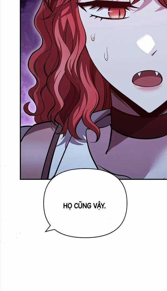 Sống Sót Trong Trò Chơi Với Tư Cách Là Một Cuồng Nhân Chapter 47 trang 153