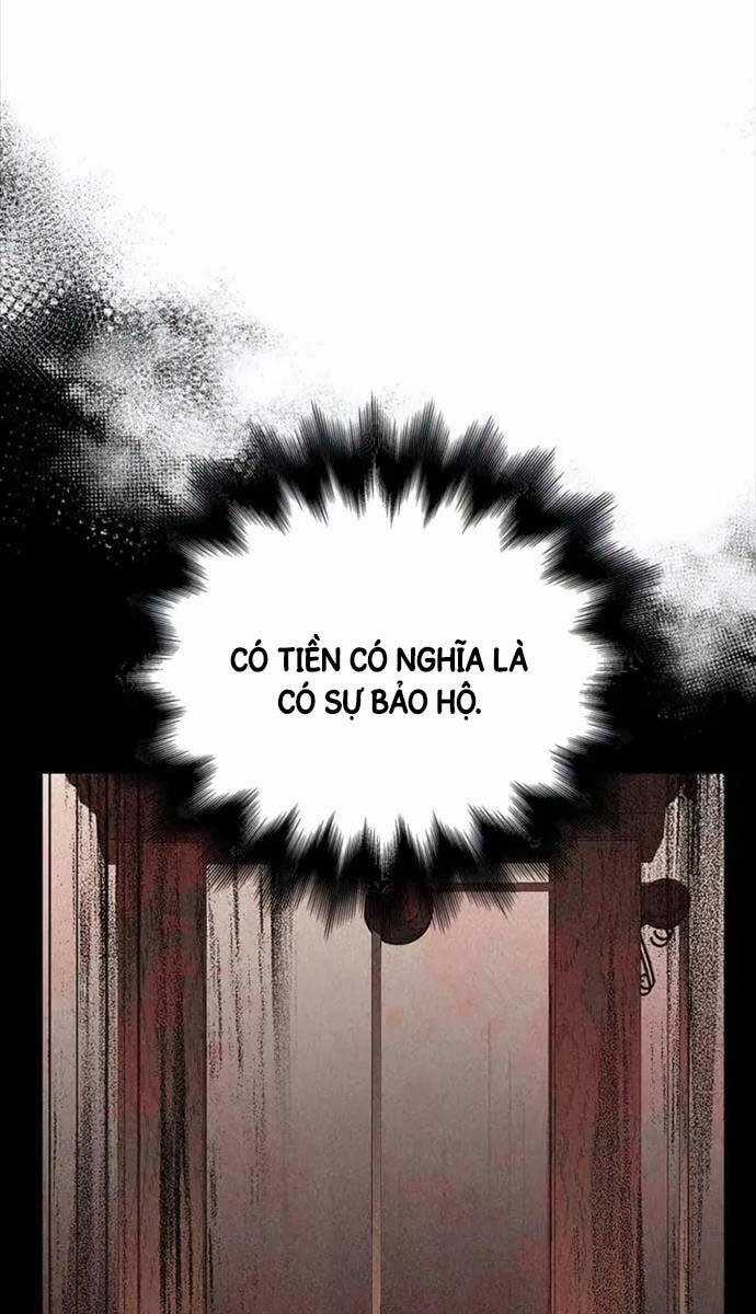 Sống Sót Trong Trò Chơi Với Tư Cách Là Một Cuồng Nhân Chapter 47 trang 154