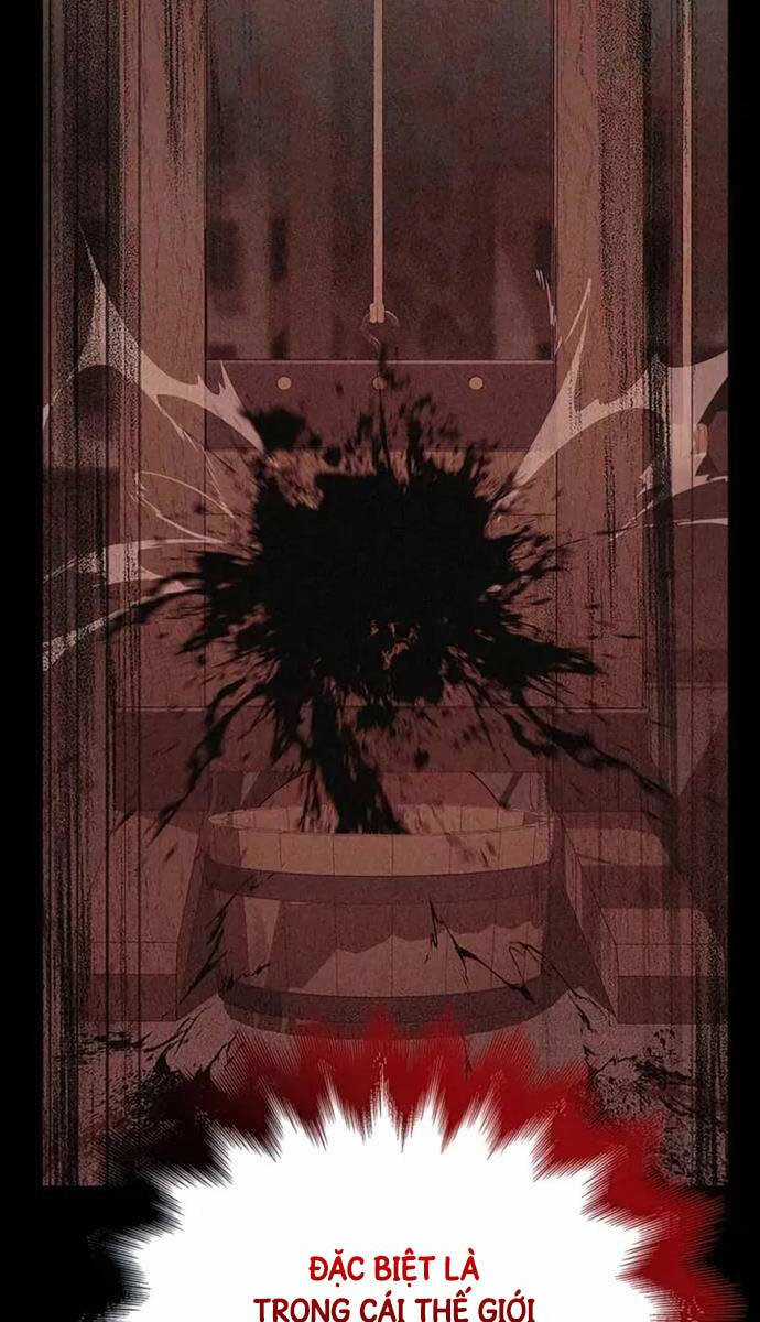 Sống Sót Trong Trò Chơi Với Tư Cách Là Một Cuồng Nhân Chapter 47 trang 155