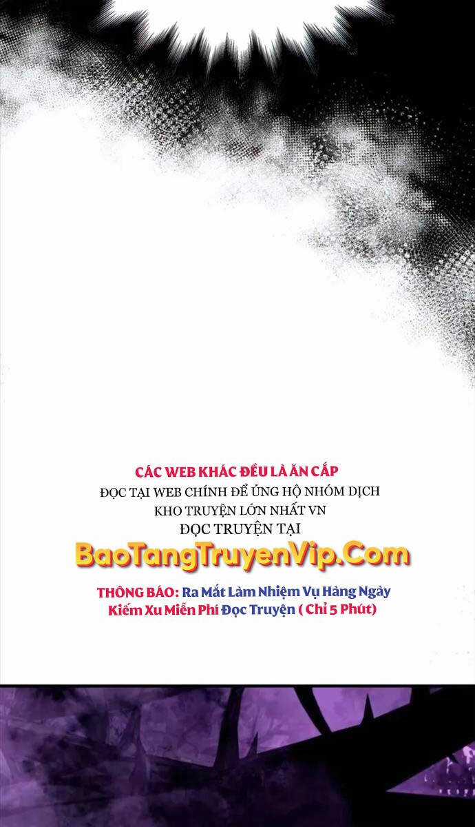 Sống Sót Trong Trò Chơi Với Tư Cách Là Một Cuồng Nhân Chapter 47 trang 158