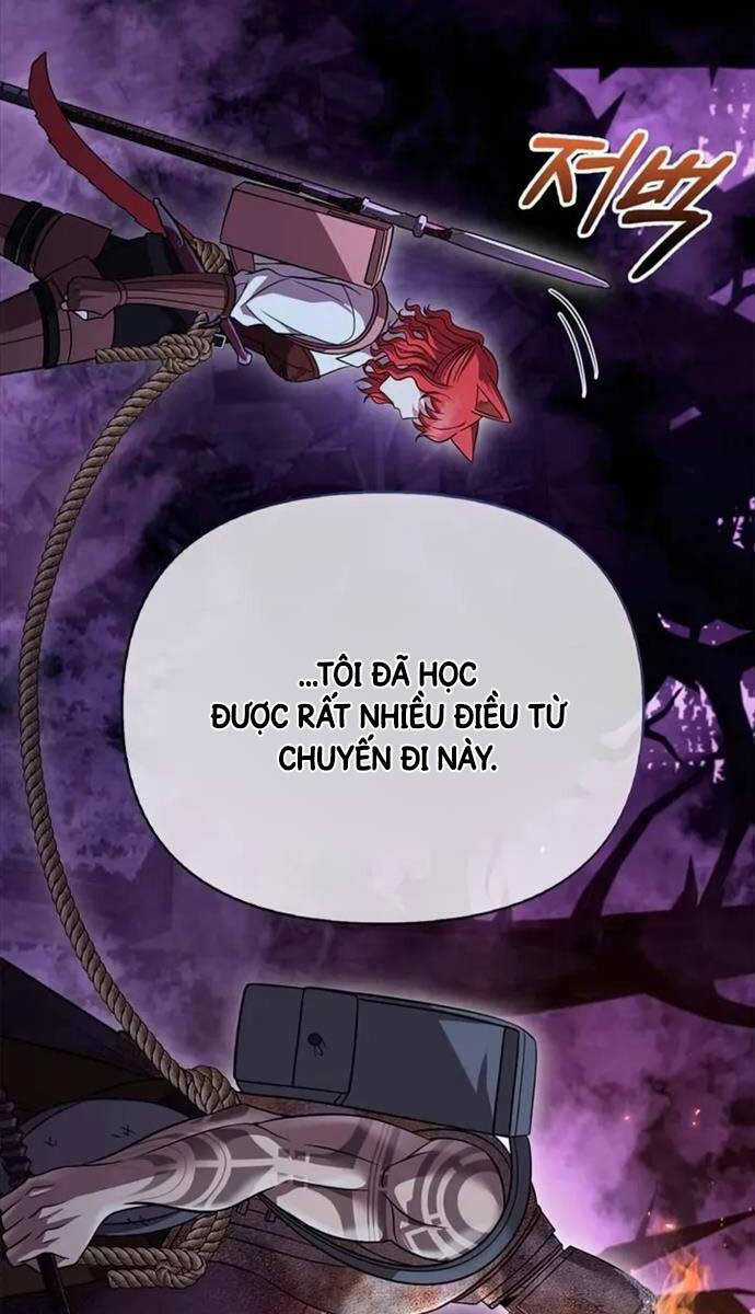 Sống Sót Trong Trò Chơi Với Tư Cách Là Một Cuồng Nhân Chapter 47 trang 159