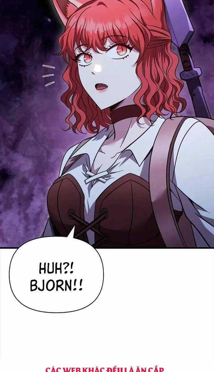 Sống Sót Trong Trò Chơi Với Tư Cách Là Một Cuồng Nhân Chapter 47 trang 162