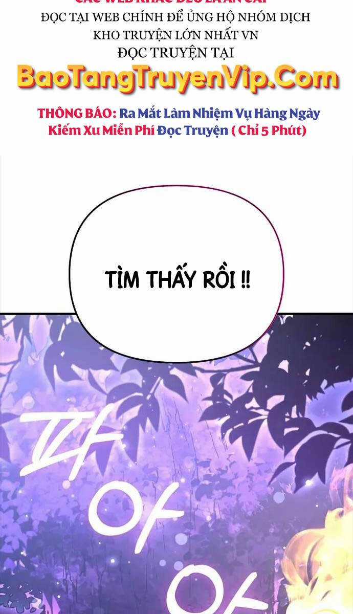 Sống Sót Trong Trò Chơi Với Tư Cách Là Một Cuồng Nhân Chapter 47 trang 163