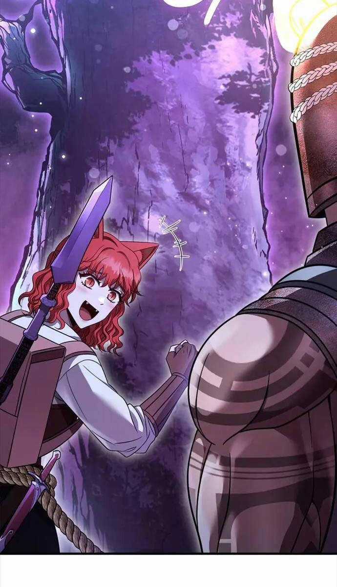 Sống Sót Trong Trò Chơi Với Tư Cách Là Một Cuồng Nhân Chapter 47 trang 164