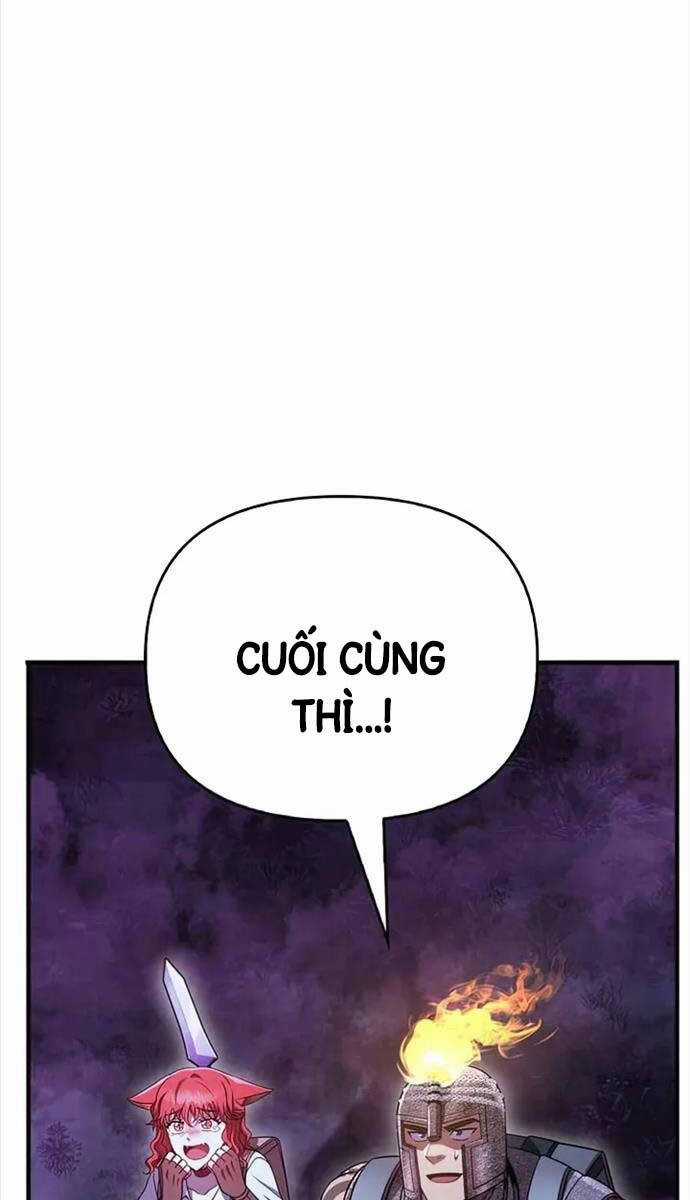 Sống Sót Trong Trò Chơi Với Tư Cách Là Một Cuồng Nhân Chapter 47 trang 165