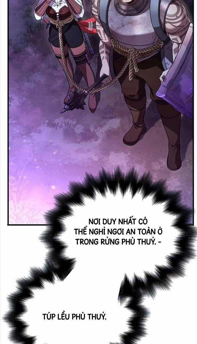 Sống Sót Trong Trò Chơi Với Tư Cách Là Một Cuồng Nhân Chapter 47 trang 166