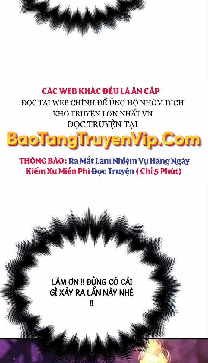 Sống Sót Trong Trò Chơi Với Tư Cách Là Một Cuồng Nhân Chapter 47 trang 167