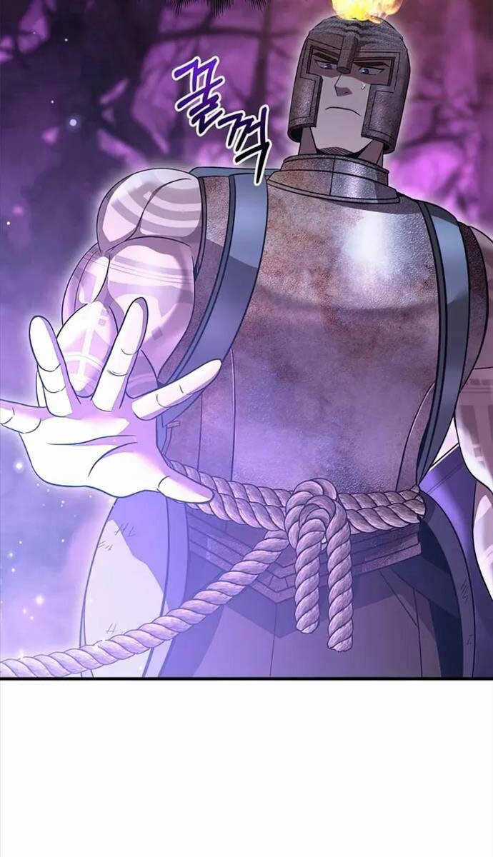 Sống Sót Trong Trò Chơi Với Tư Cách Là Một Cuồng Nhân Chapter 47 trang 168