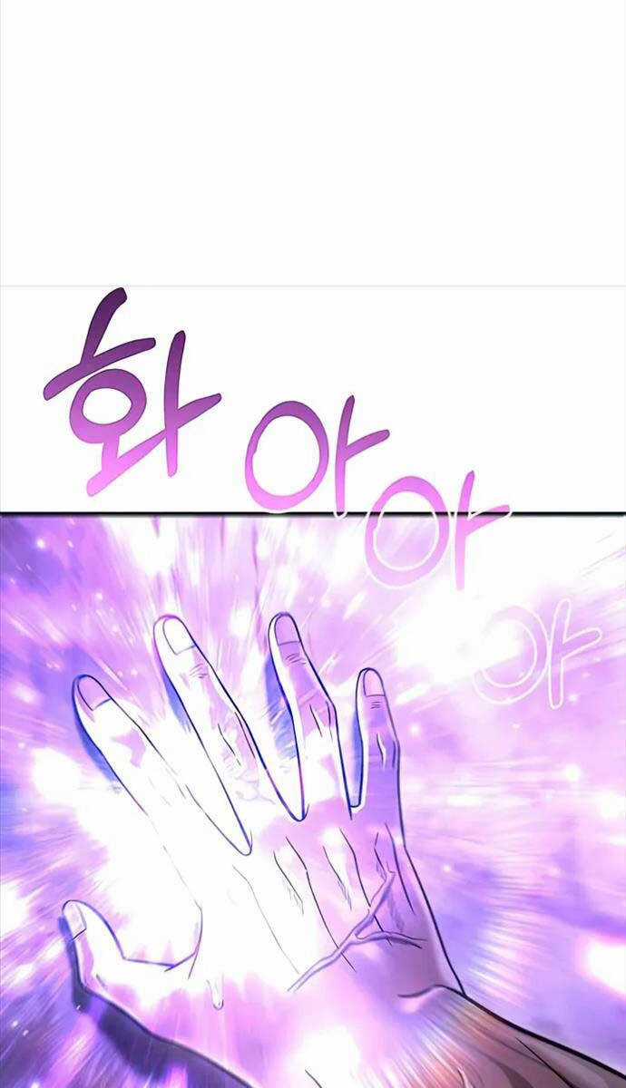 Sống Sót Trong Trò Chơi Với Tư Cách Là Một Cuồng Nhân Chapter 47 trang 169