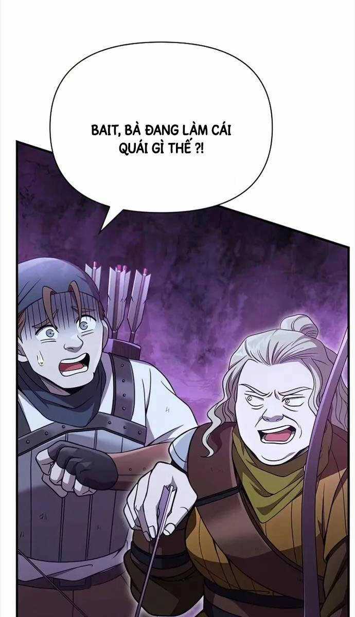 Sống Sót Trong Trò Chơi Với Tư Cách Là Một Cuồng Nhân Chapter 47 trang 18