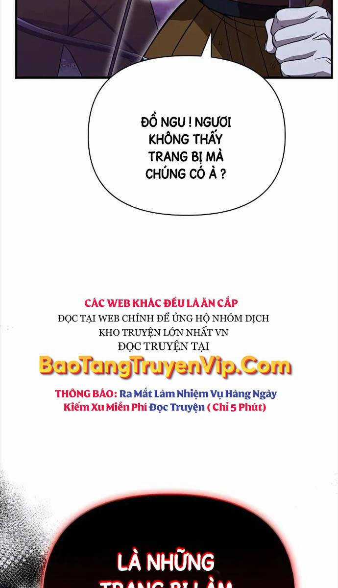 Sống Sót Trong Trò Chơi Với Tư Cách Là Một Cuồng Nhân Chapter 47 trang 19