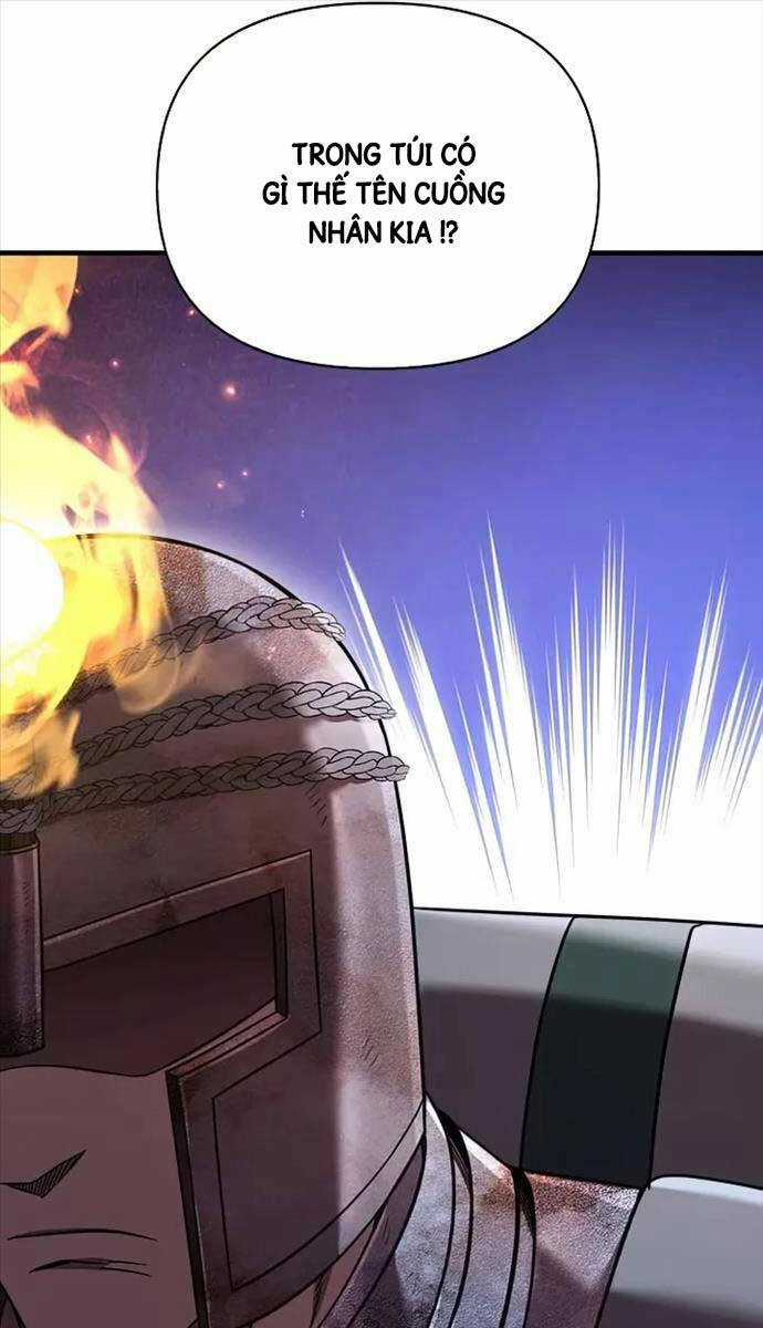 Sống Sót Trong Trò Chơi Với Tư Cách Là Một Cuồng Nhân Chapter 47 trang 24