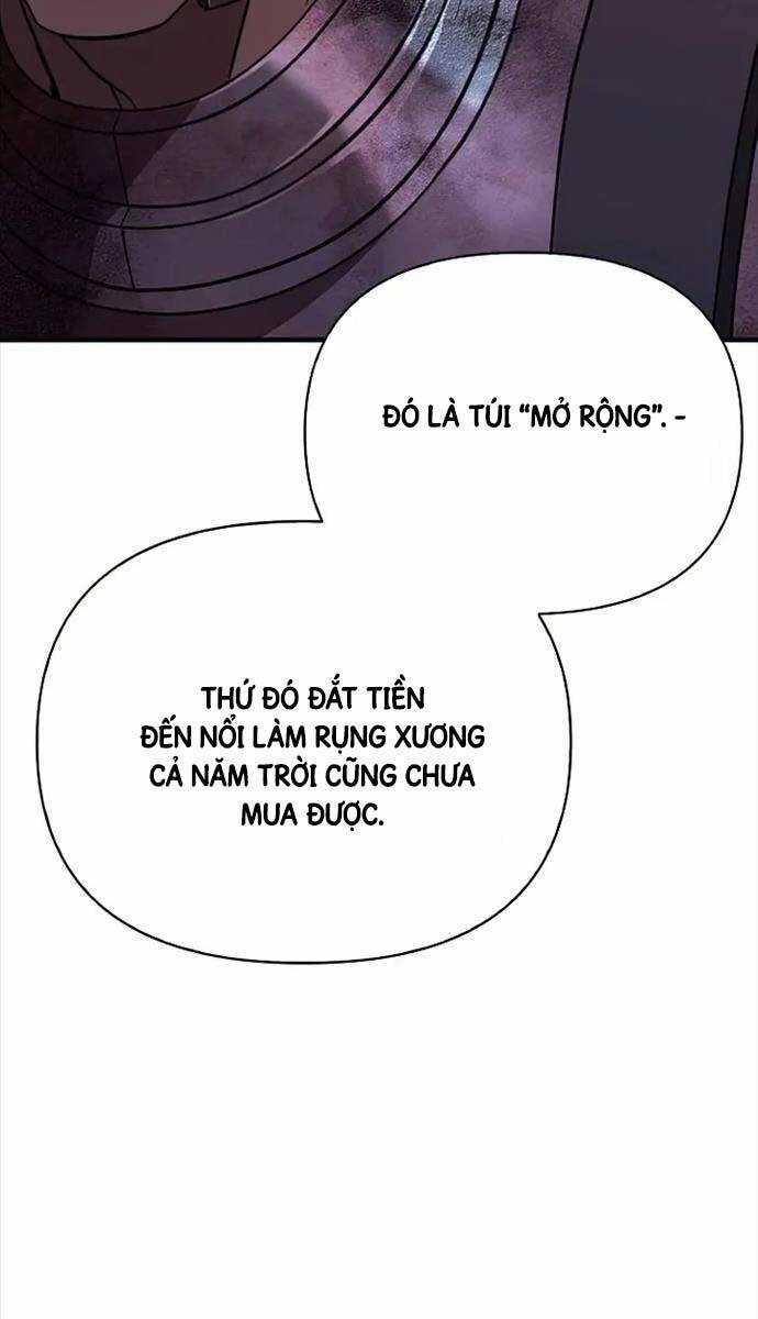 Sống Sót Trong Trò Chơi Với Tư Cách Là Một Cuồng Nhân Chapter 47 trang 25