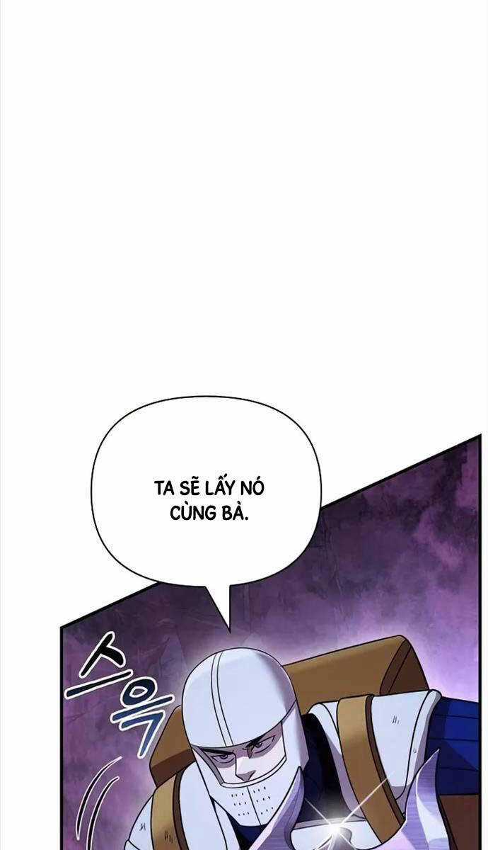 Sống Sót Trong Trò Chơi Với Tư Cách Là Một Cuồng Nhân Chapter 47 trang 28