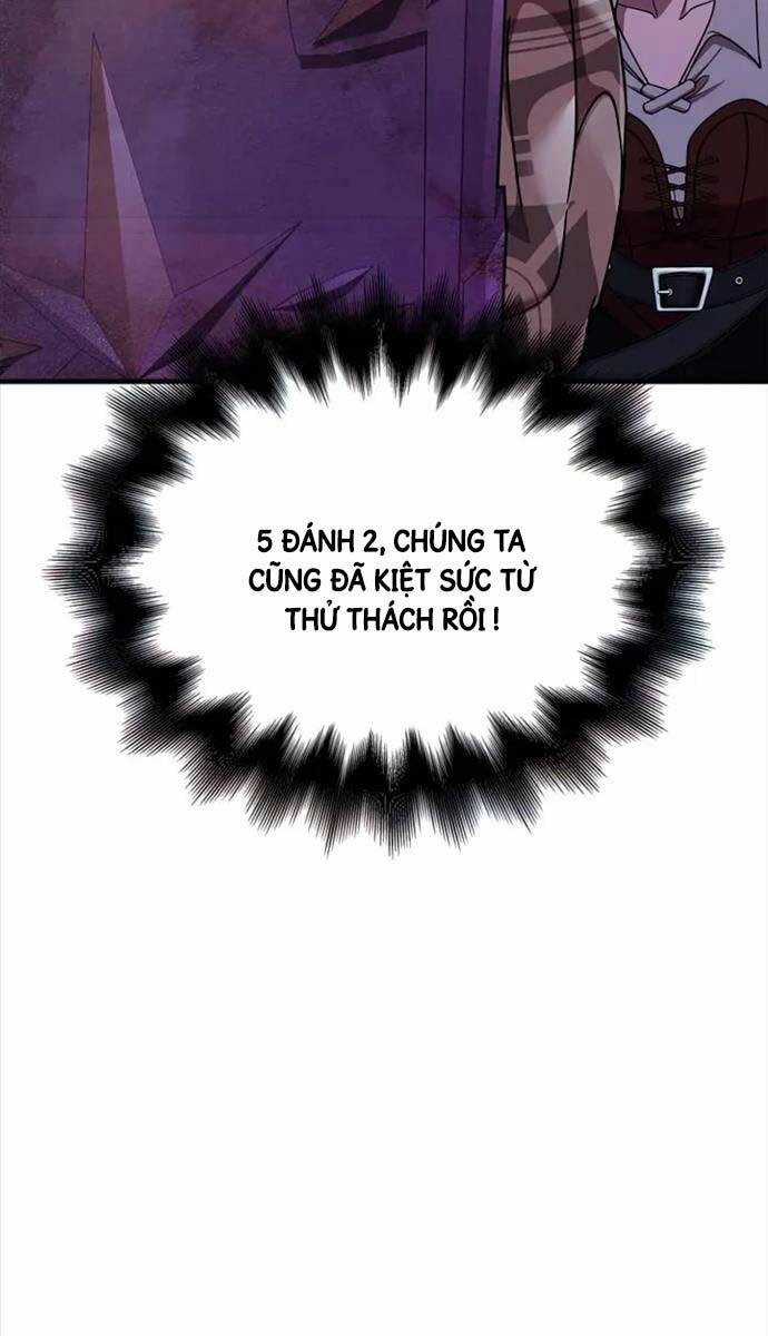 Sống Sót Trong Trò Chơi Với Tư Cách Là Một Cuồng Nhân Chapter 47 trang 31