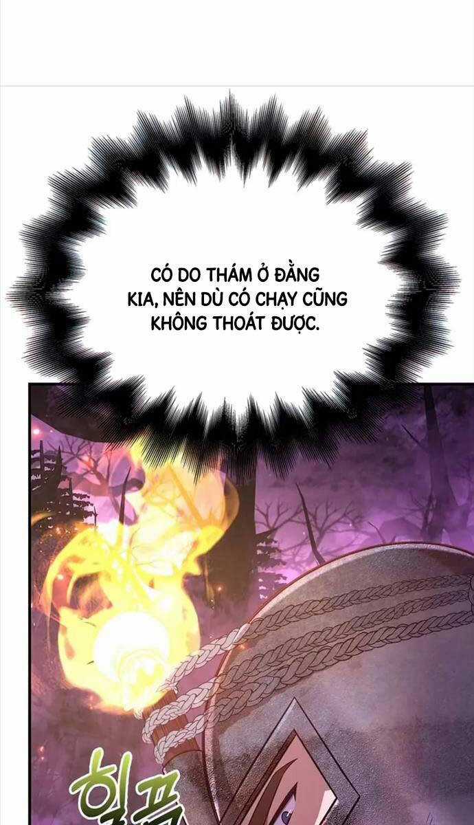 Sống Sót Trong Trò Chơi Với Tư Cách Là Một Cuồng Nhân Chapter 47 trang 32