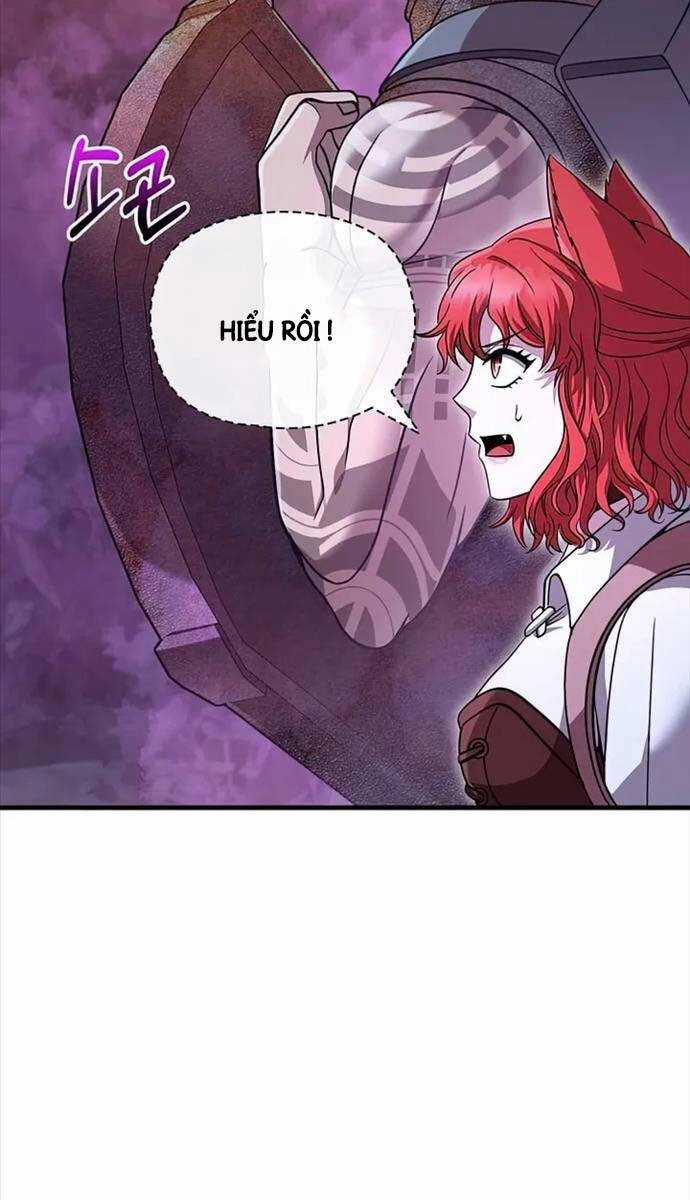 Sống Sót Trong Trò Chơi Với Tư Cách Là Một Cuồng Nhân Chapter 47 trang 35