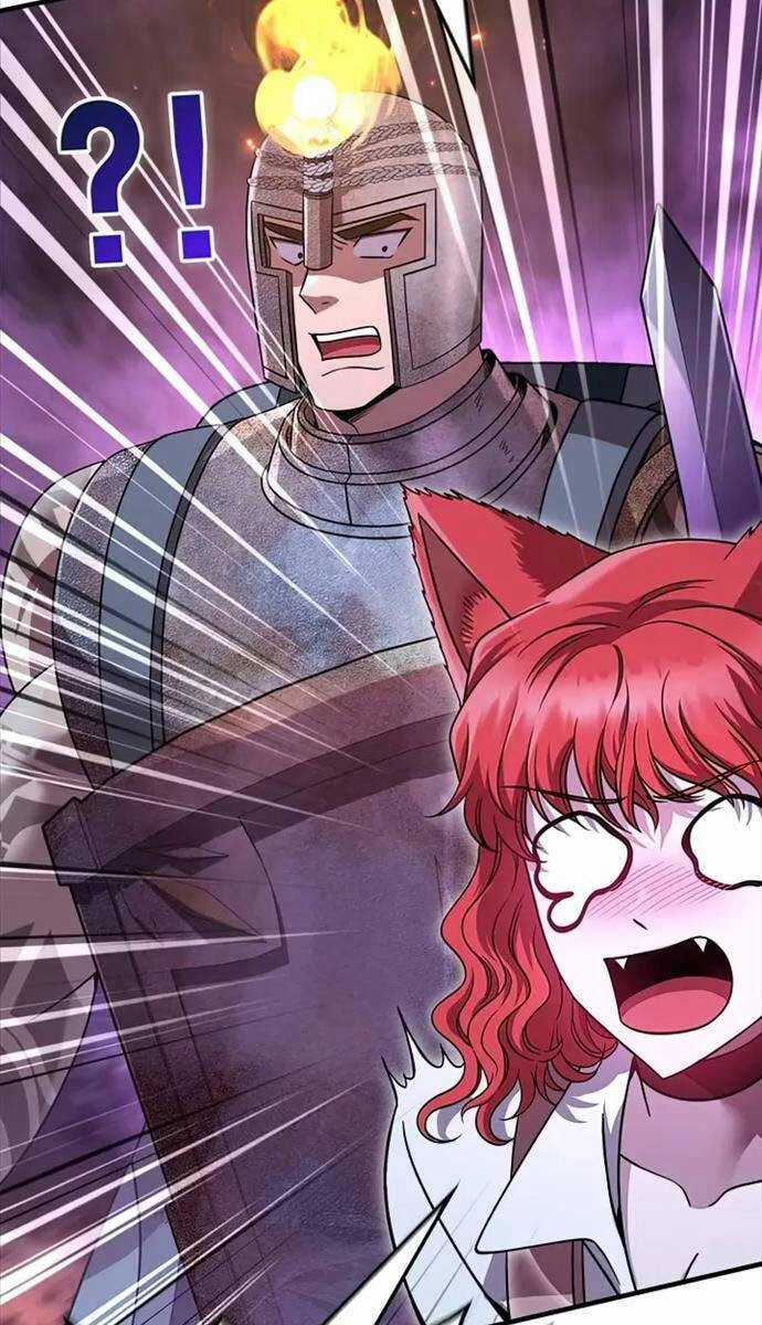 Sống Sót Trong Trò Chơi Với Tư Cách Là Một Cuồng Nhân Chapter 47 trang 38