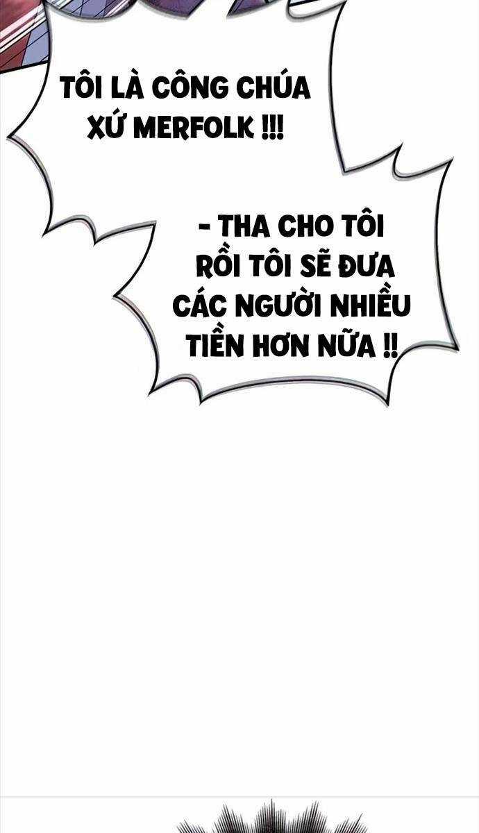 Sống Sót Trong Trò Chơi Với Tư Cách Là Một Cuồng Nhân Chapter 47 trang 39