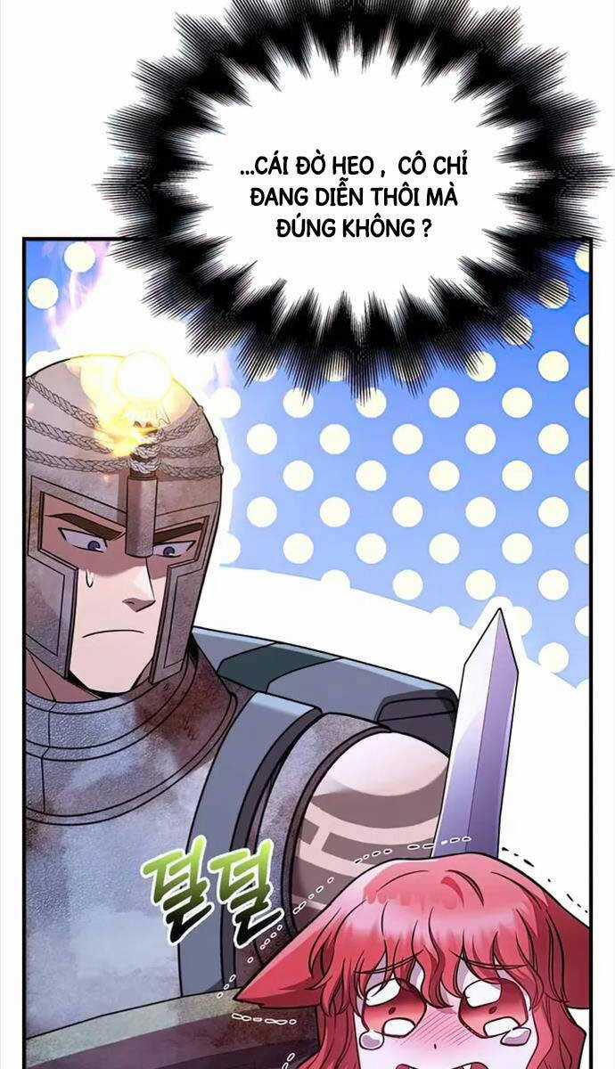 Sống Sót Trong Trò Chơi Với Tư Cách Là Một Cuồng Nhân Chapter 47 trang 40