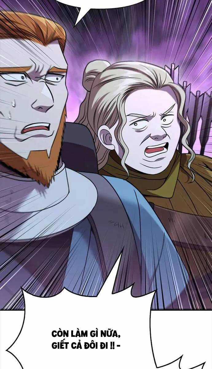 Sống Sót Trong Trò Chơi Với Tư Cách Là Một Cuồng Nhân Chapter 47 trang 42