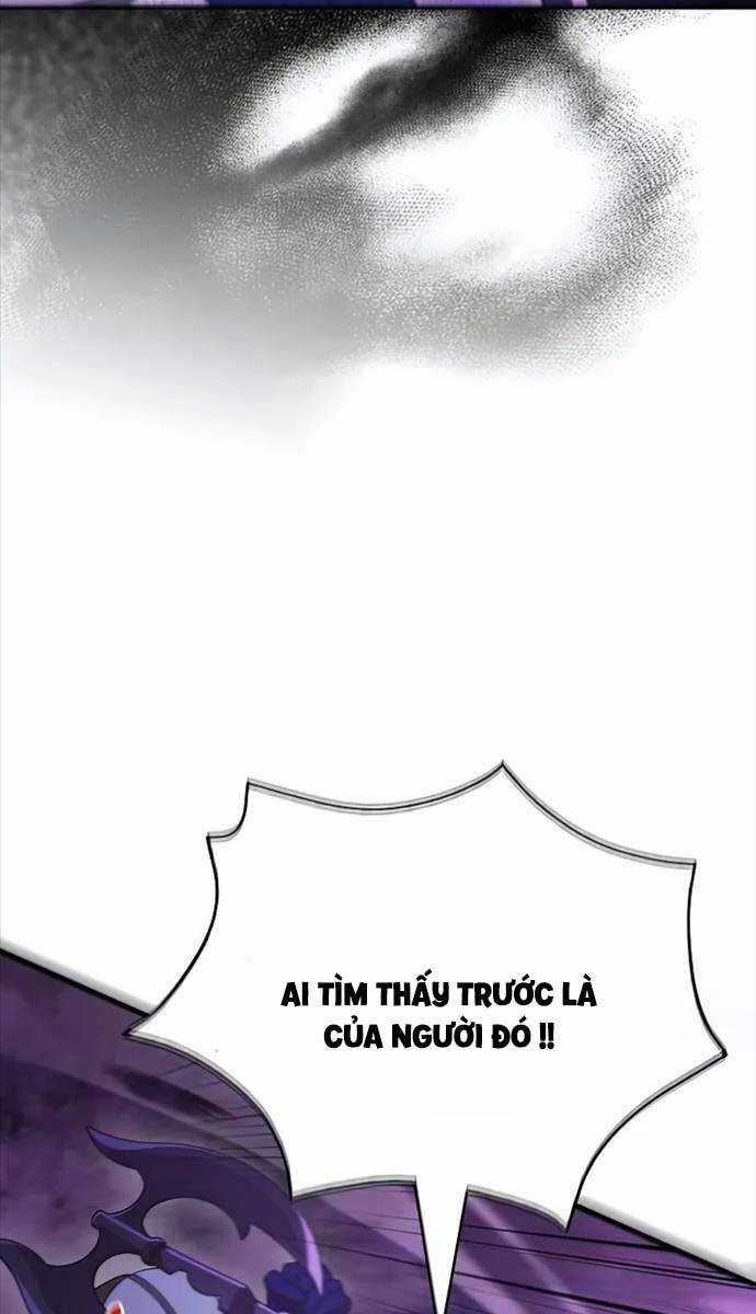 Sống Sót Trong Trò Chơi Với Tư Cách Là Một Cuồng Nhân Chapter 47 trang 45