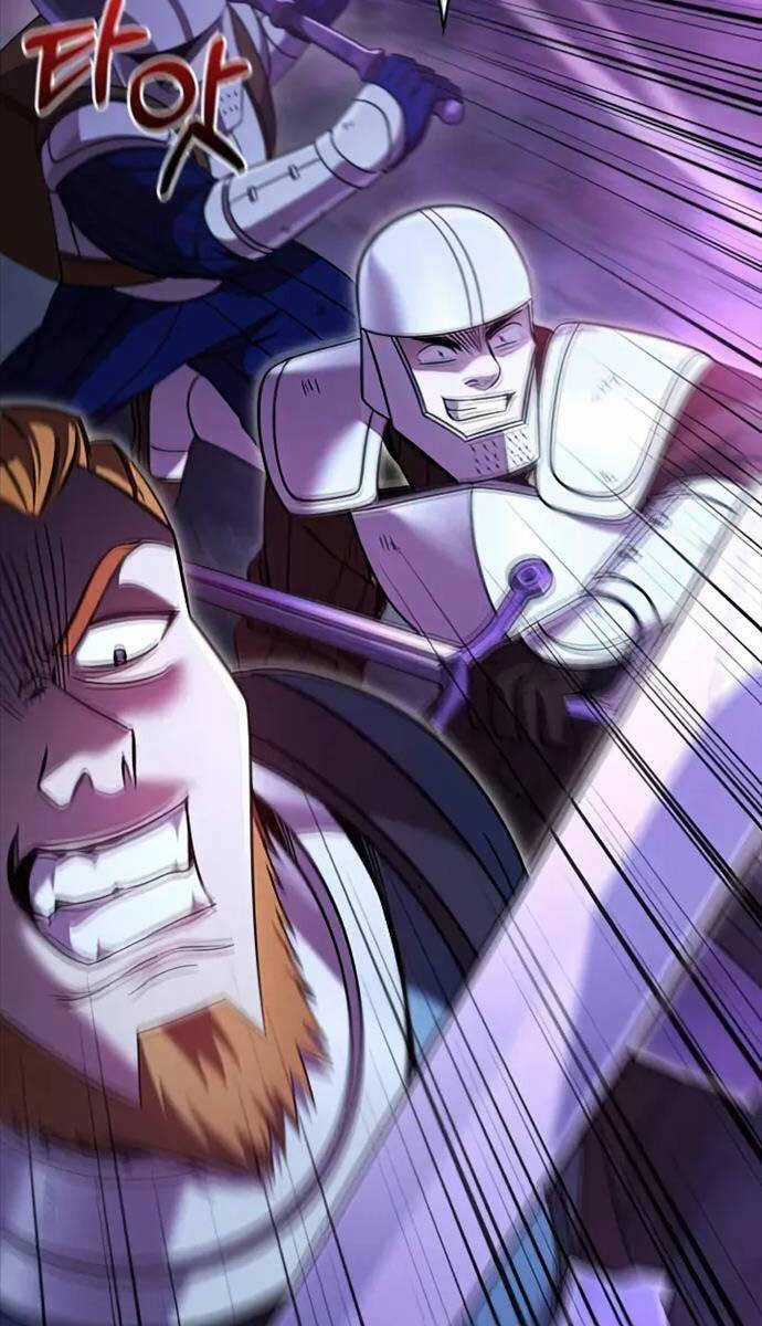 Sống Sót Trong Trò Chơi Với Tư Cách Là Một Cuồng Nhân Chapter 47 trang 46