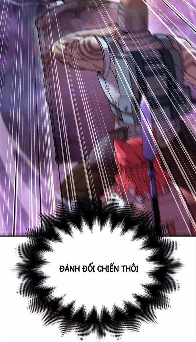 Sống Sót Trong Trò Chơi Với Tư Cách Là Một Cuồng Nhân Chapter 47 trang 49