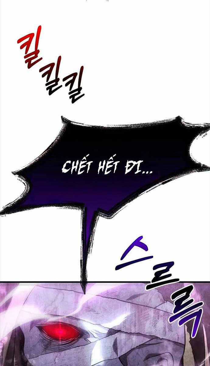 Sống Sót Trong Trò Chơi Với Tư Cách Là Một Cuồng Nhân Chapter 47 trang 50