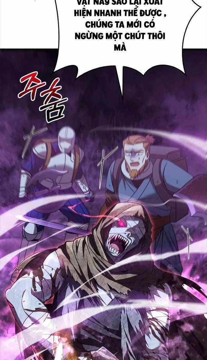 Sống Sót Trong Trò Chơi Với Tư Cách Là Một Cuồng Nhân Chapter 47 trang 52