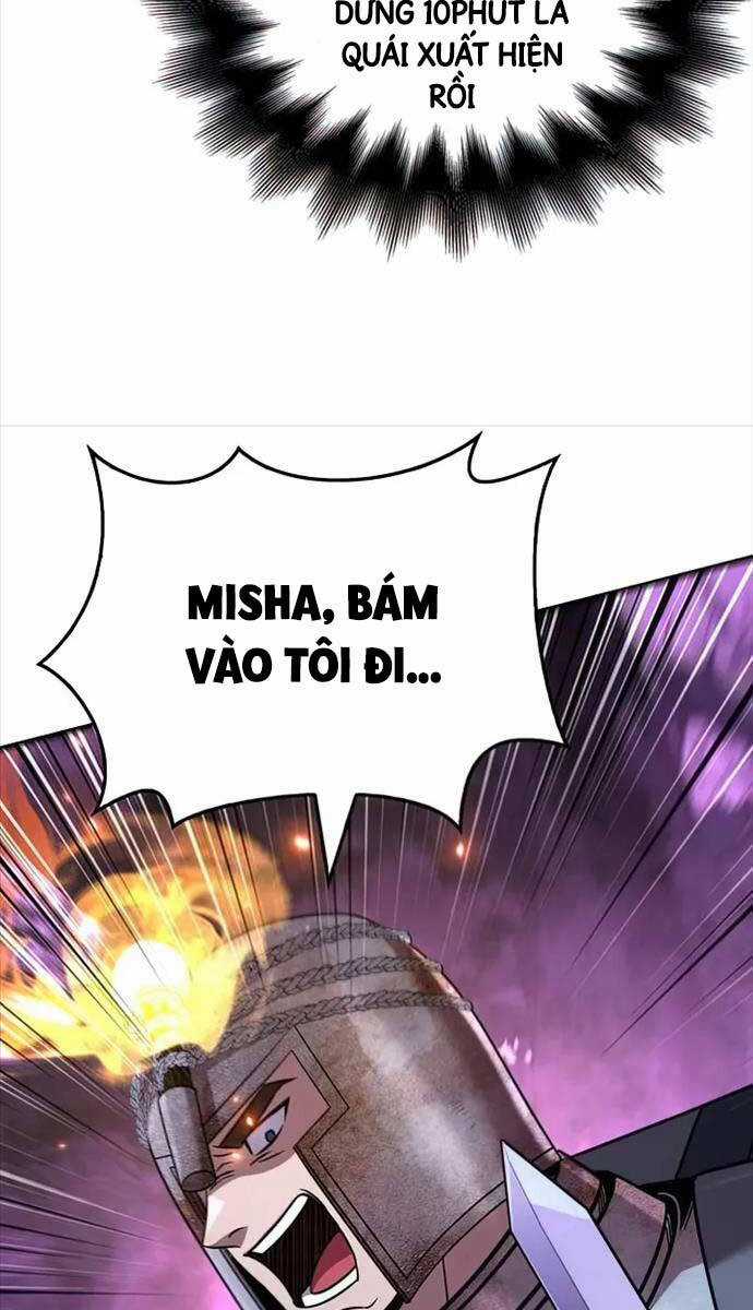 Sống Sót Trong Trò Chơi Với Tư Cách Là Một Cuồng Nhân Chapter 47 trang 54