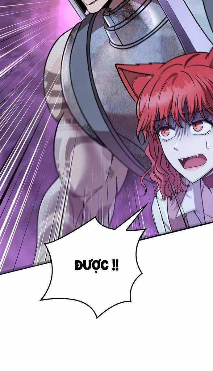 Sống Sót Trong Trò Chơi Với Tư Cách Là Một Cuồng Nhân Chapter 47 trang 55