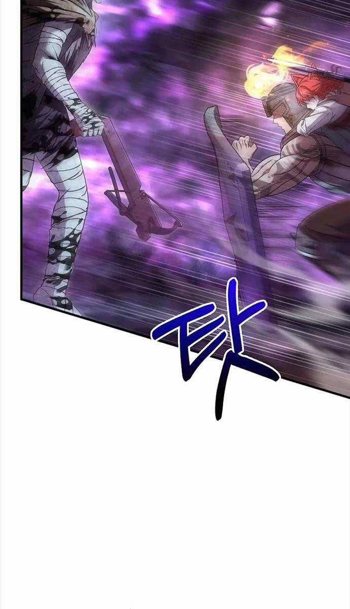 Sống Sót Trong Trò Chơi Với Tư Cách Là Một Cuồng Nhân Chapter 47 trang 57