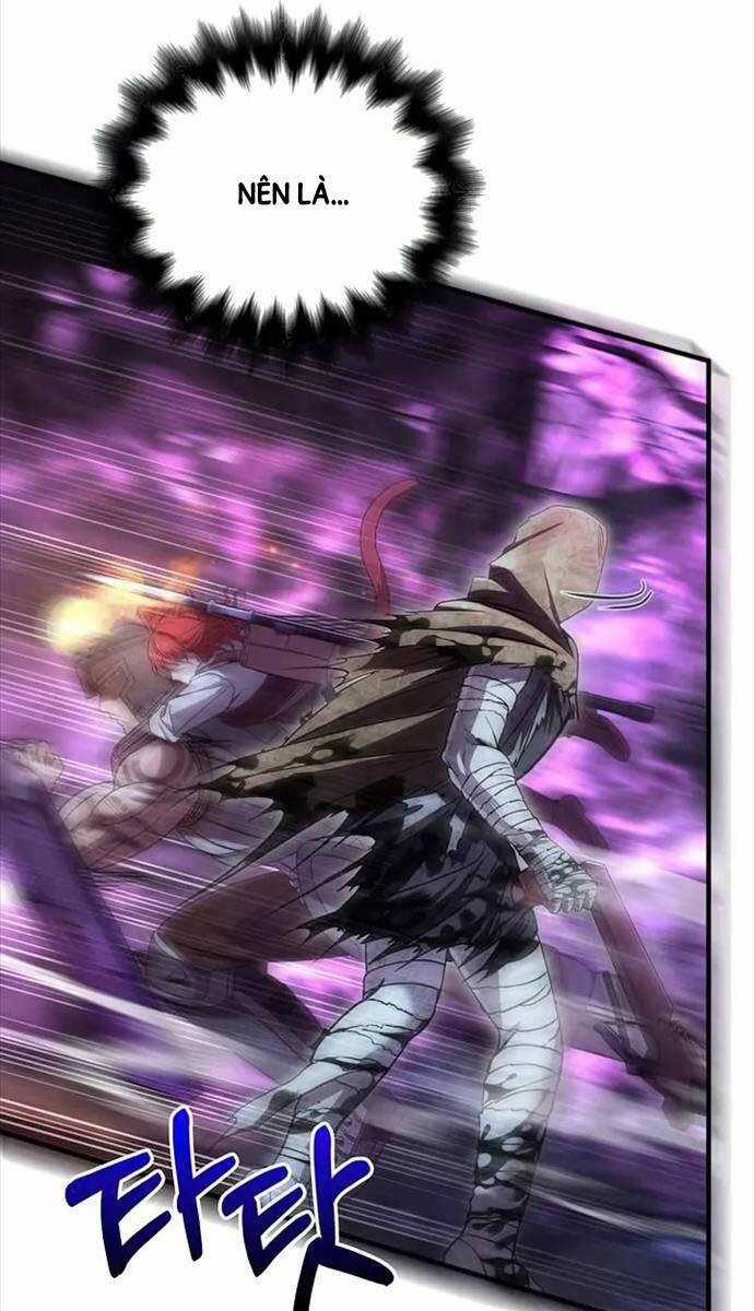 Sống Sót Trong Trò Chơi Với Tư Cách Là Một Cuồng Nhân Chapter 47 trang 58