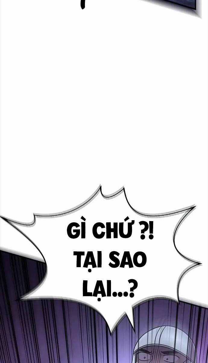 Sống Sót Trong Trò Chơi Với Tư Cách Là Một Cuồng Nhân Chapter 47 trang 59