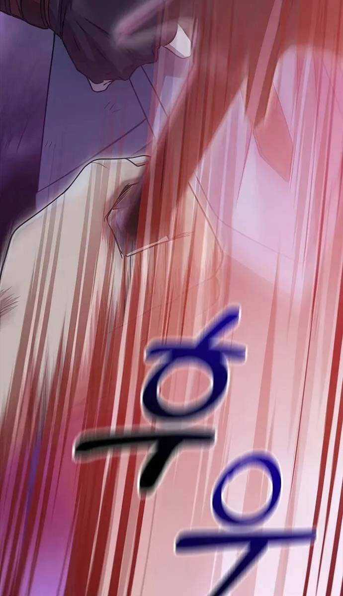 Sống Sót Trong Trò Chơi Với Tư Cách Là Một Cuồng Nhân Chapter 47 trang 61