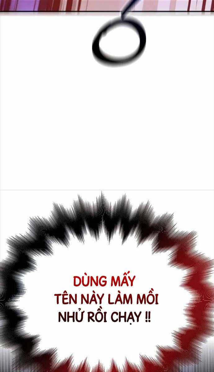 Sống Sót Trong Trò Chơi Với Tư Cách Là Một Cuồng Nhân Chapter 47 trang 62