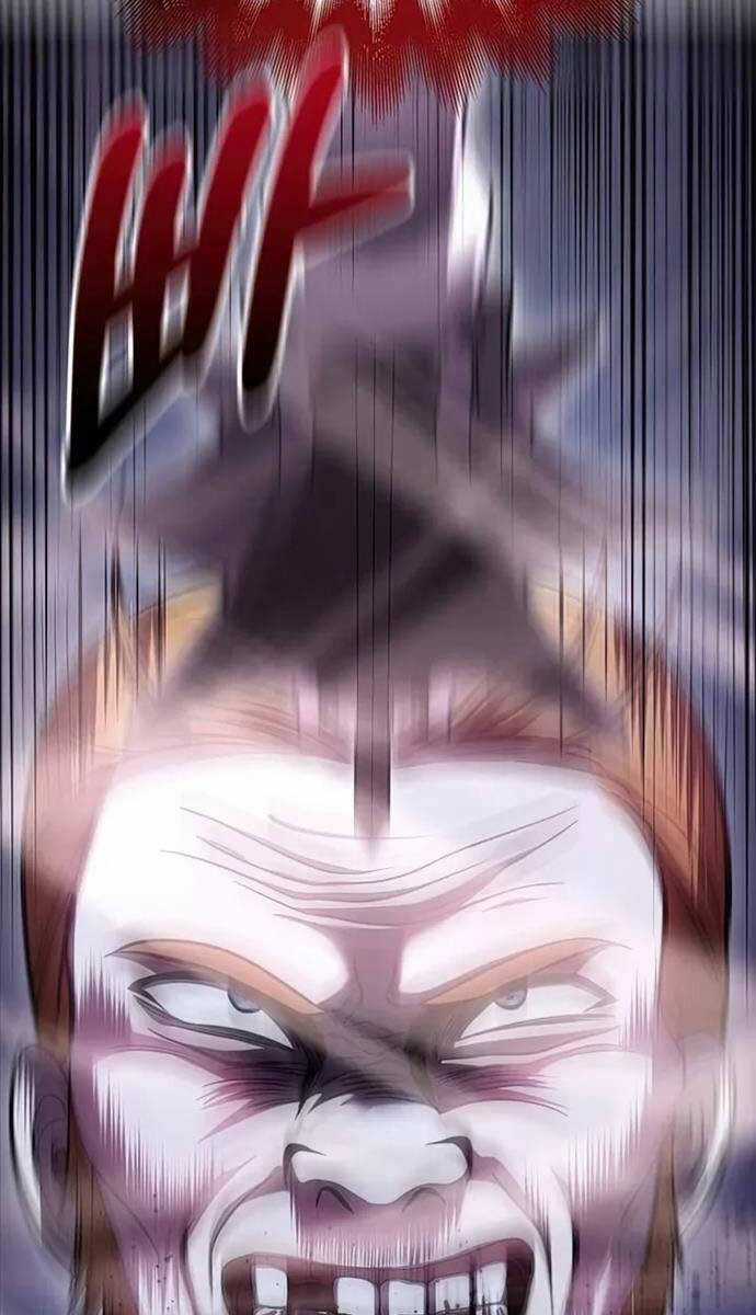 Sống Sót Trong Trò Chơi Với Tư Cách Là Một Cuồng Nhân Chapter 47 trang 63