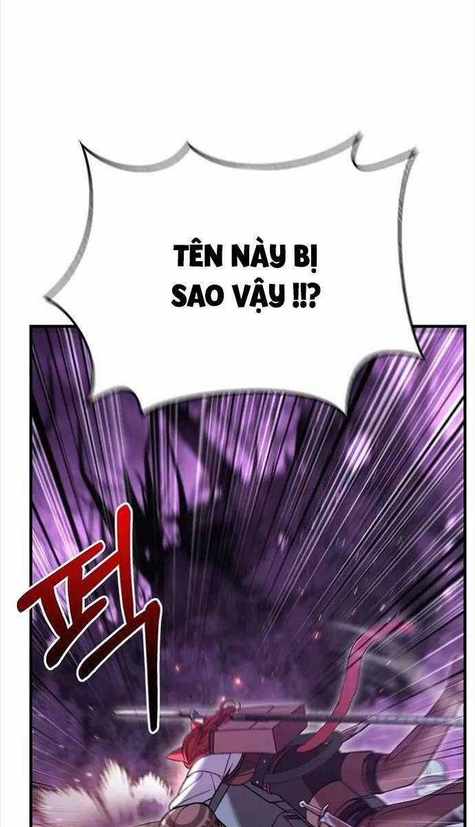 Sống Sót Trong Trò Chơi Với Tư Cách Là Một Cuồng Nhân Chapter 47 trang 65