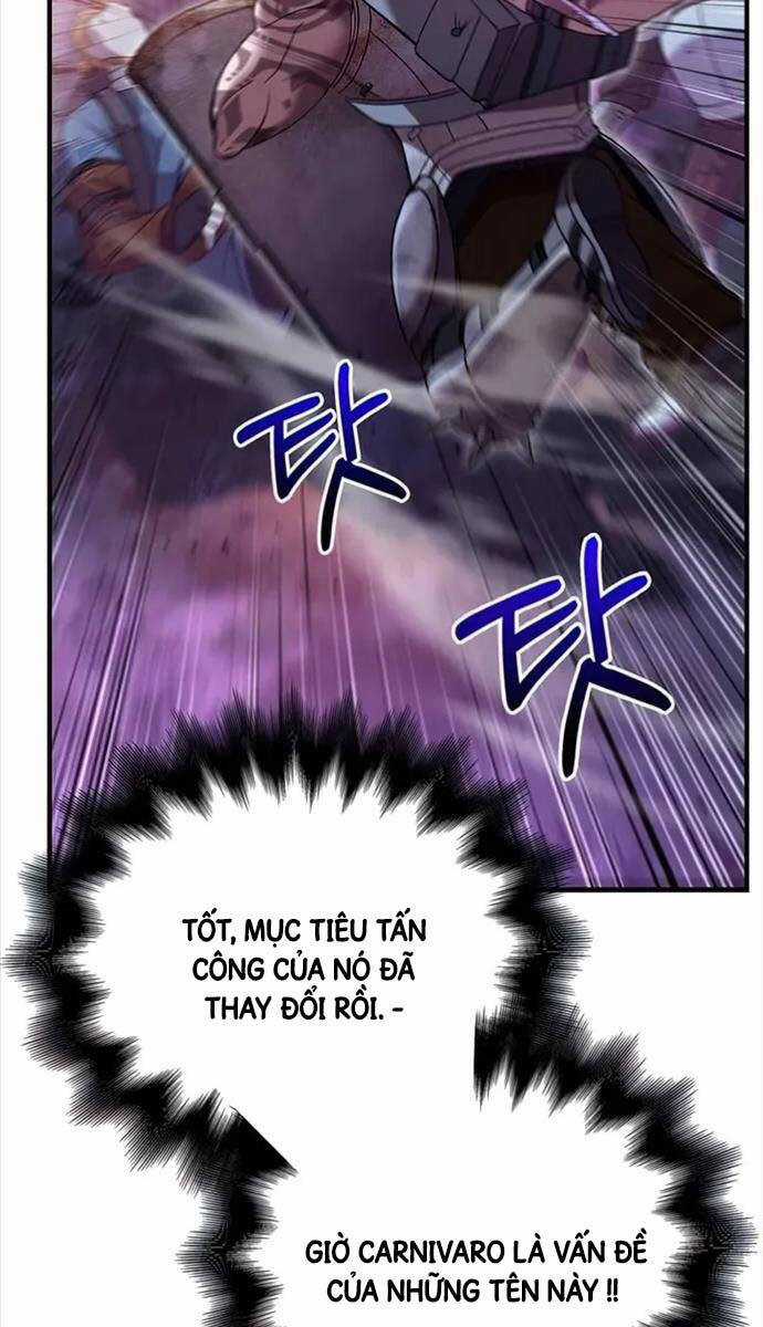 Sống Sót Trong Trò Chơi Với Tư Cách Là Một Cuồng Nhân Chapter 47 trang 66