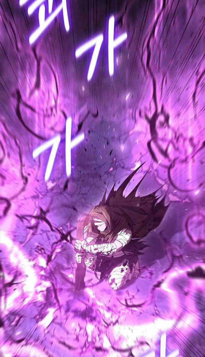 Sống Sót Trong Trò Chơi Với Tư Cách Là Một Cuồng Nhân Chapter 47 trang 68