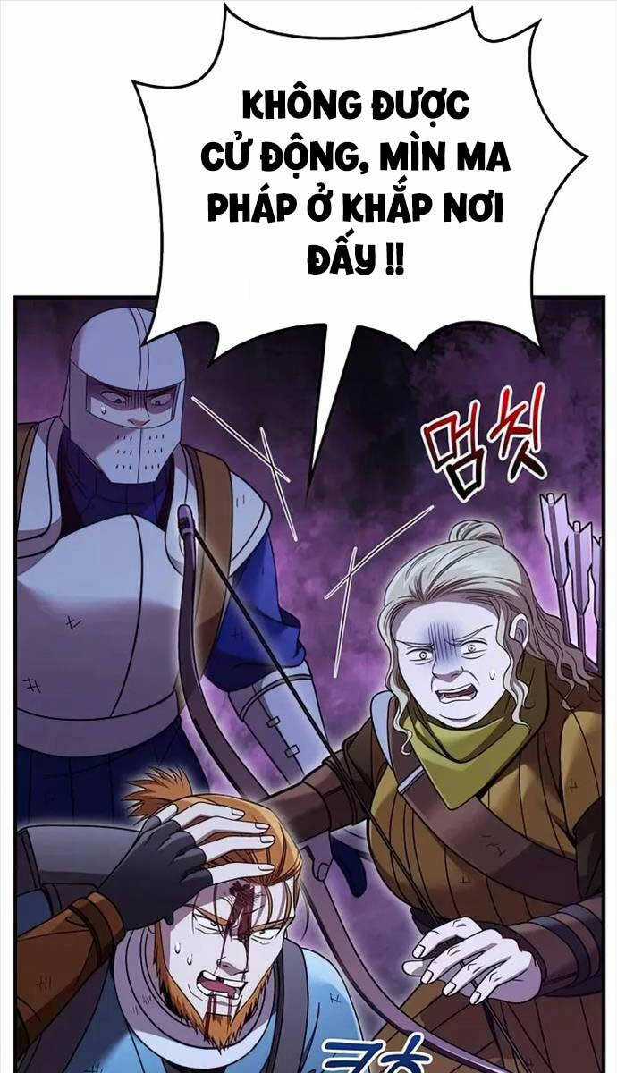 Sống Sót Trong Trò Chơi Với Tư Cách Là Một Cuồng Nhân Chapter 47 trang 70