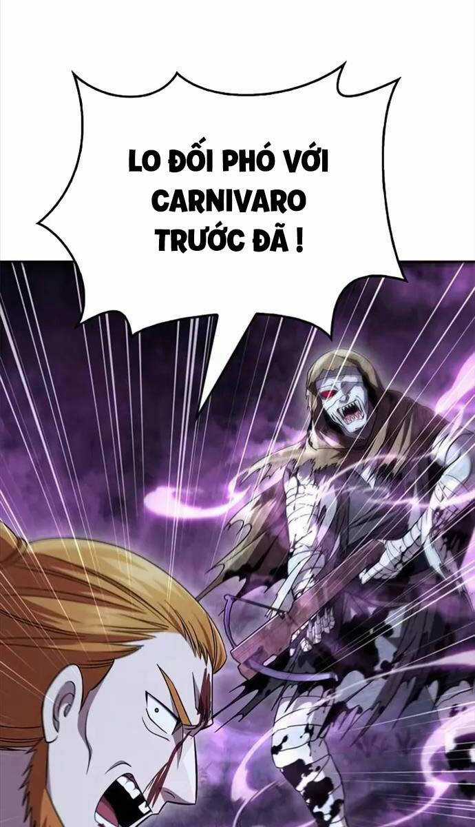 Sống Sót Trong Trò Chơi Với Tư Cách Là Một Cuồng Nhân Chapter 47 trang 72