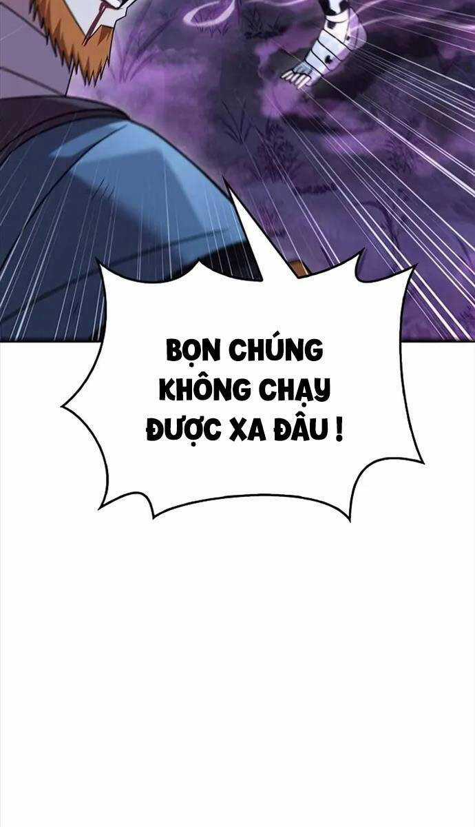 Sống Sót Trong Trò Chơi Với Tư Cách Là Một Cuồng Nhân Chapter 47 trang 73